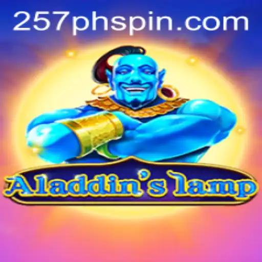 Exploring Aladdinslamp: A Captivating Journey Through the Magical Game