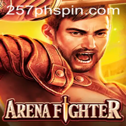 Unleashing ArenaFighter: A New Era in Battleground Gaming Powered by 257PHSpin