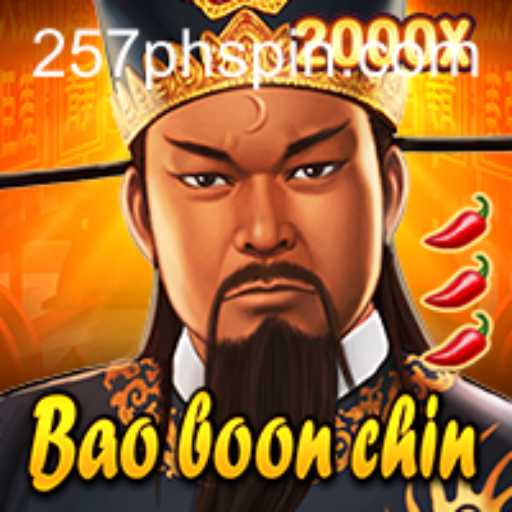 Unveiling BaoBoonChin: The Exciting World of 257PHSpin