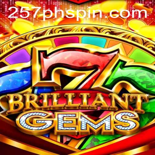 BrilliantGems: Rediscovering the Excitement of 257PHSpin