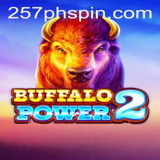 Discover the Exciting World of BuffaloPower2: Rules and Strategies