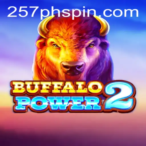 Discover the Exciting World of BuffaloPower2: Rules and Strategies