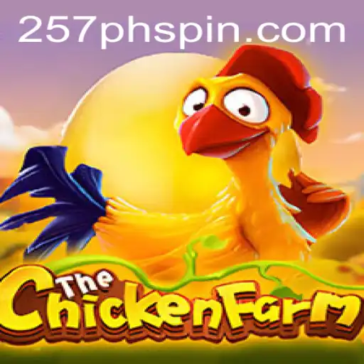 Discover the Exciting World of ChickenFarm: An Entertaining Gaming Adventure