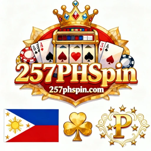 257PHSpin
