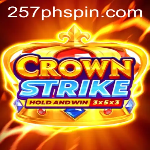 Crownstrike: A New Dawn in Gaming