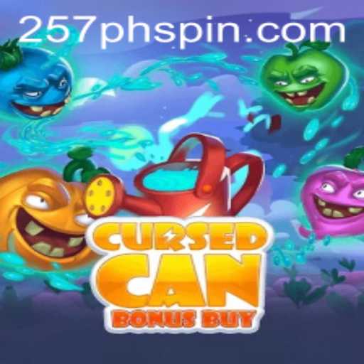 Exploring the Thrills of CursedCanBonusBuy: A Game-Changer in the World of Online Gaming