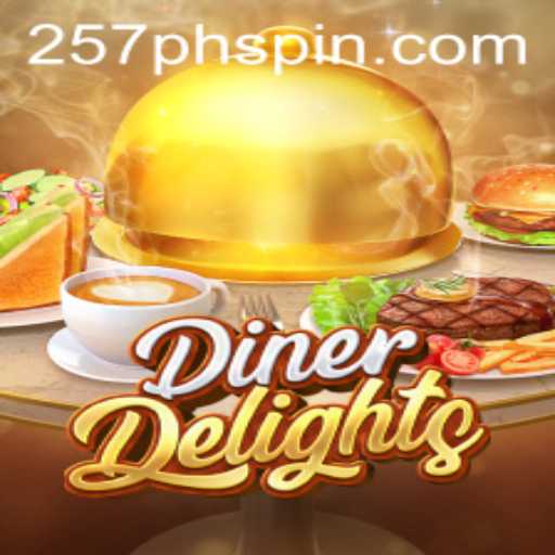 Experience Culinary Chaos with DinerDelights: Your Ultimate Restaurant Simulator