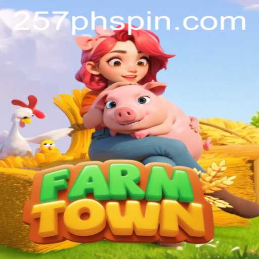 Exploring FarmTown: A Comprehensive Guide to Gameplay and Tips