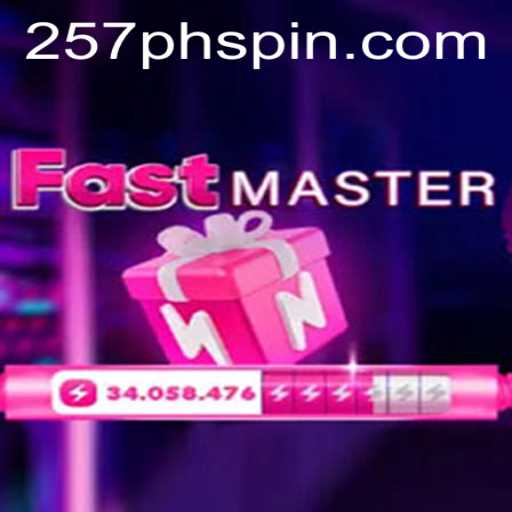 FastMaster: Unveiling the Thrills of 257PHSpin