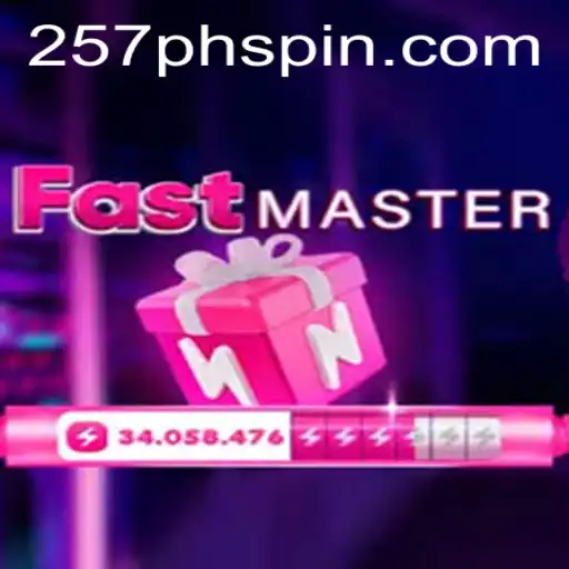 FastMaster: Unveiling the Thrills of 257PHSpin