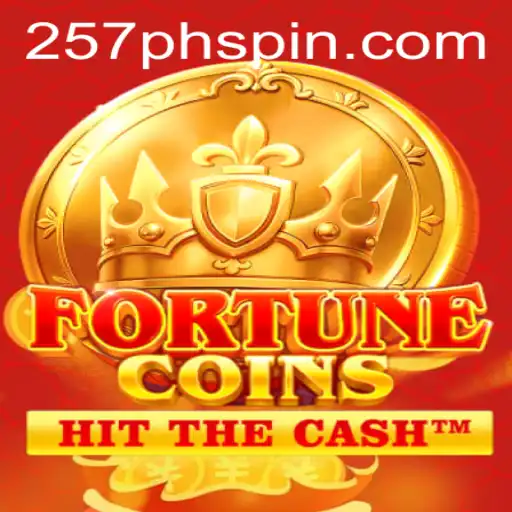 Exploring FortuneCoins: A Thrilling Dive into the World of 257PHSpin