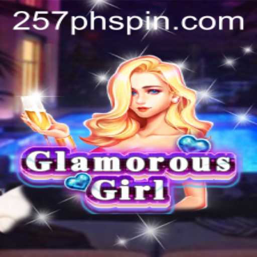 Unveiling the Glamorous Adventure of GlamorousGirl: Rules, Gameplay, and More