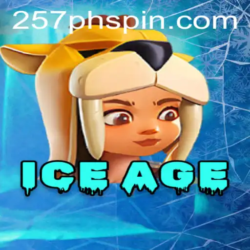 IceAge: Unveiling the Thrilling Adventure with 257PHSpin
