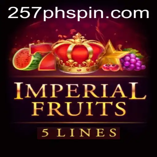 Imperial Fruits 5 - A Comprehensive Look at the Trending Game