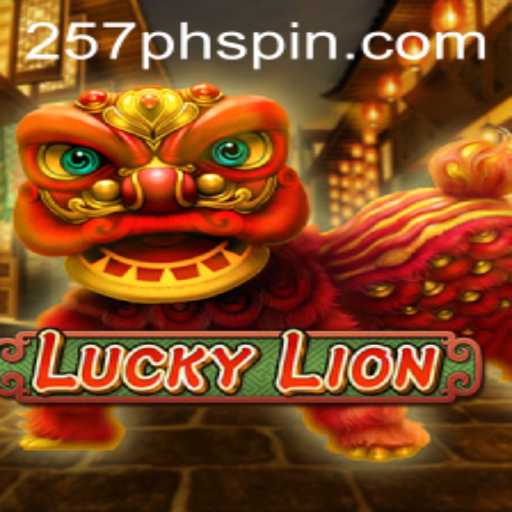 Discover the Exciting World of LuckyLion: An Innovative Gaming Experience