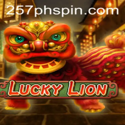Discover the Exciting World of LuckyLion: An Innovative Gaming Experience