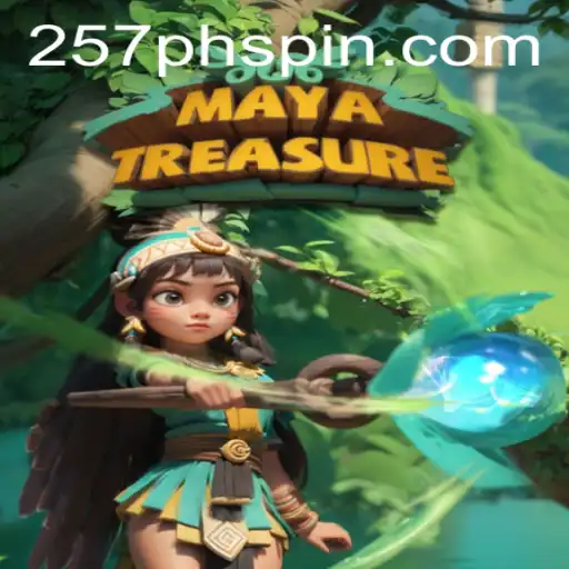 Explore the Thrilling World of MayaTreasure: An Adventure Awaits