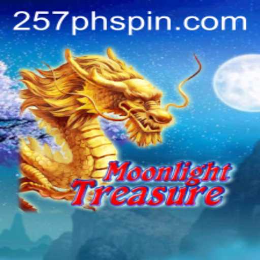 MoonlightTreasure: Unveiling the Magical Adventure of 257PHSpin