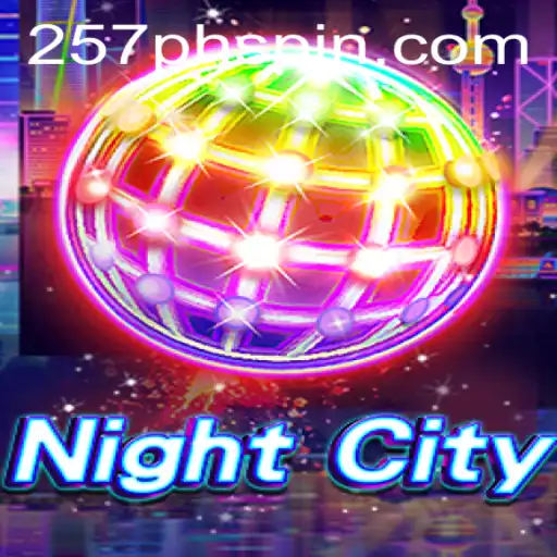 Explore the Dynamic World of NightCity: A Captivating Game Experience