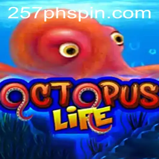 Discover the Exciting World of OctopusLife: A Deep Dive into the Game and Its Intriguing Rules