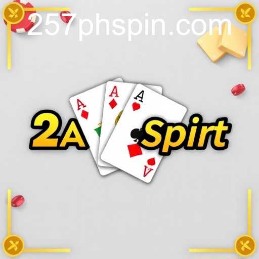 Exploring the World of Online Baccarat at 257PHSpin