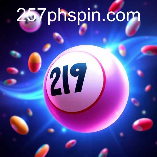 The Evolution and Innovation of Online Bingo with 257PHSpin