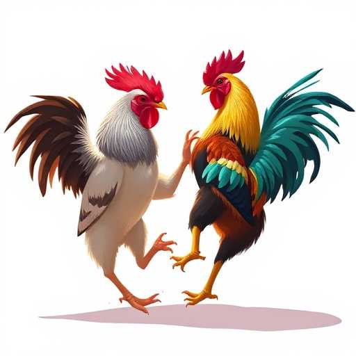 The Rise of Online Sabong and the Impact of 257PHSpin