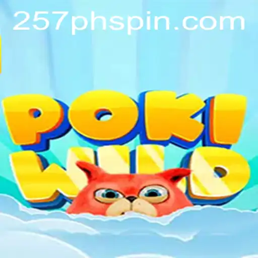 PokiWild: Unveiling the Adventure of 257PHSpin