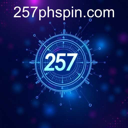 257PHSpin: Unlocking Its Potentials in Promotions