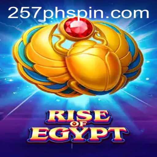 Exploring the Thrilling World of RiseOfEgypt: A Deep Dive into Gameplay and Features