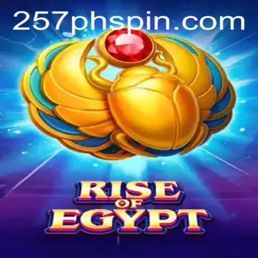 Exploring the Thrilling World of RiseOfEgypt: A Deep Dive into Gameplay and Features