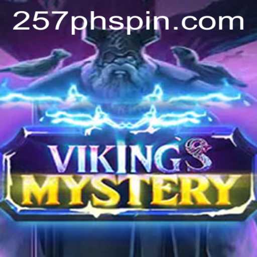 Unlock the Secrets of VikingsMystery: An Intriguing Game Adventure