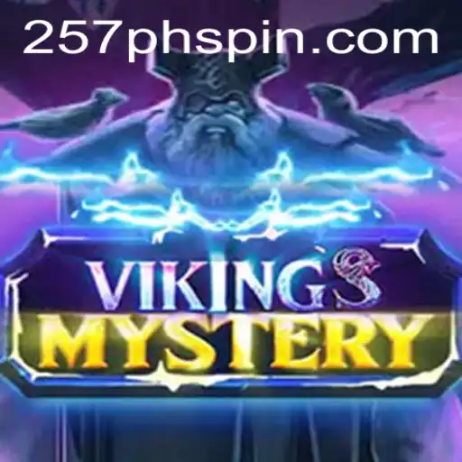 Unlock the Secrets of VikingsMystery: An Intriguing Game Adventure