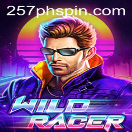 WildRacer: An Exciting Dive into High-Octane Racing with 257PHSpin