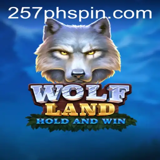Discovering WolfLand: The Thrilling Adventure of 257PHSpin